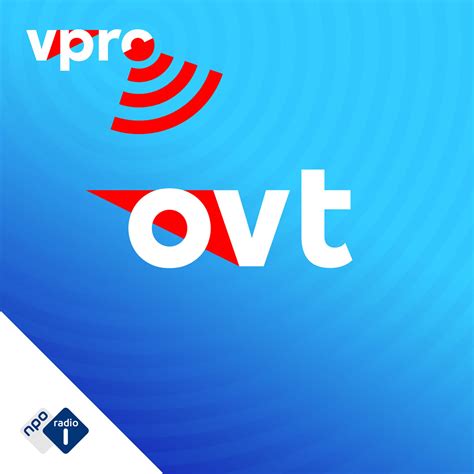 www.ovt.com.