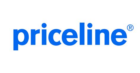 www.priceline.com.