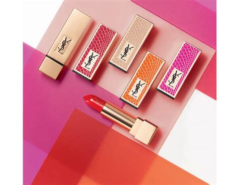 ysl.jp.