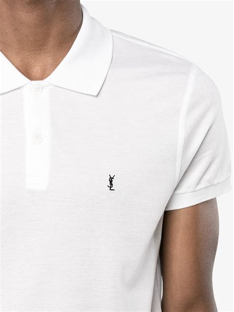 ysl.polo