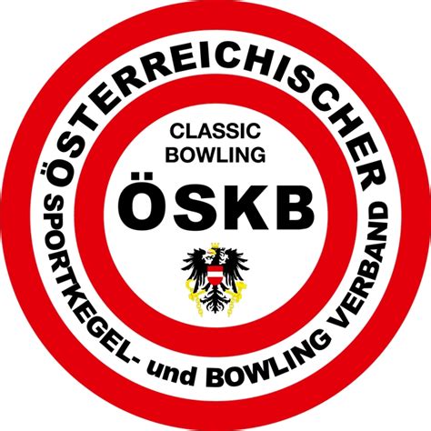 ÖSKB.