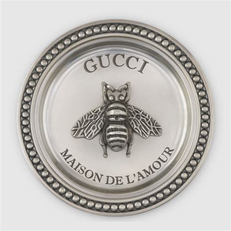 精品「童裝包包」超好買！GUCCI鏤空雙G、BURBER.